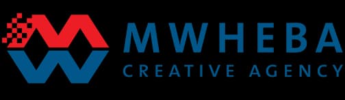 MWHEBA logo