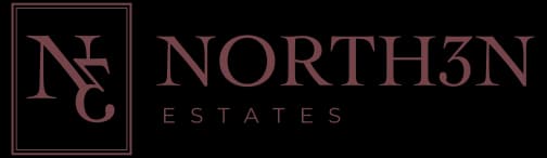 Northern Estates logo
